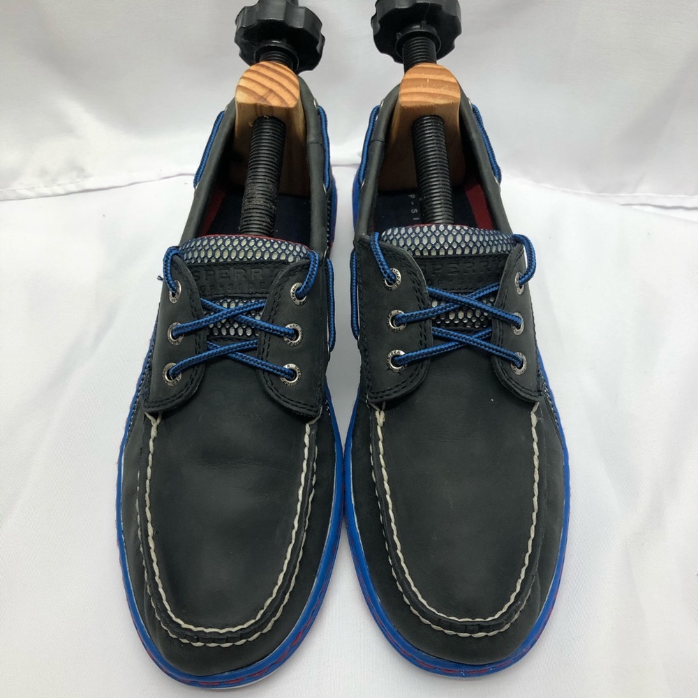 Men's Sperry Top-Sider, Billfish Ultralite Sz 11
